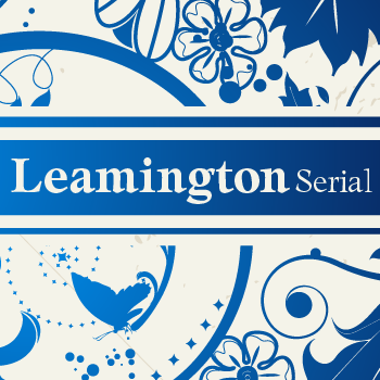 Leamington+Serial